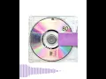 Download Lagu Kanye West - Calm (Interlude), The Storm (ft Ant Clemons, XXXTENTACION, Ty Dolla $ign \u0026 Kid Cudi)