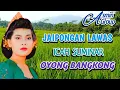 Download Lagu Album Jaipong Lawas OYONG BANGKONG - Icah Suminar - Jaipongan Terpopuler Sepanjang Masa