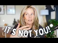 AD Routines - how to build habits that actually WORK