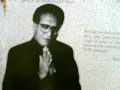 Broery - Hapuslah Airmatamu (1976)