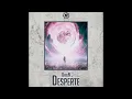 Orion Br   Desperte Original Mix