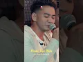 Download Lagu ENAK BANGET!!! LAGU \