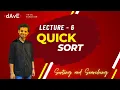 Lecture - 6