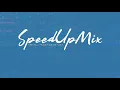 Shane Codd - Get Out My Head (Speed Up Mix)