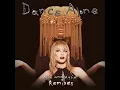 Dance Alone (Extended Mix)