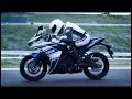 Download Lagu YAMAHA R25/Infusing \