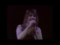 Ozzy Osbourne - Flying High Again (Speak of the Devil - 1982)