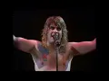 Download Lagu Ozzy Osbourne - Flying High Again (Speak of the Devil - 1982)