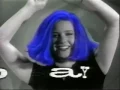 Sally Beauty Supply