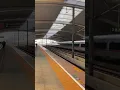 Download Lagu high-speed rail china