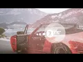David Guetta & MORTEN - Dreams (ft. Lanie Gardner)