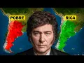 Download Lagu ¡Argentina crece más del 7%! ¿Qué está pasando?