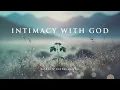 Download Lagu INTIMACY WITH GOD - Soaking worship instrumental - Prayer, Devotional, Meditation and Relaxation