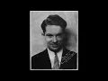 Red Nichols & His Five Pennies - Ballin’ the Jack & Walkin’ the Dog (1930)