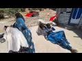 Download Lagu ( Are you going to execute Fatima, Maliha? What will happen?)