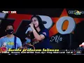 Download Lagu topeng dewa | acha Kumala sari | New metro pasti aja