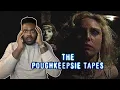 Poughkeepsie Tapes 2007 First Time Watching Movie Reaction