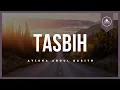 Download Lagu Tasbih - Latest NO MUSIC Version | Ayisha Abdul Basith