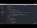 Advanced JQuery 3 Adding New Global Functions packtpub com