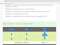Count the ACs solution ACS solution June Long Challenge Two 2022 Codechef