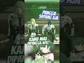 Download Lagu Dunia Milik Mereka Berdua. Kita Mah Cuma Ngontrak!! #Shorts [Alona Driad \u0026 Souta/AKA Virtual]