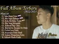 Download Lagu KUMPULAN LAGU SLOWROCK TERBARU 2022 ARIEF PUTRA  SATU RASA CINTA