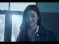 NuNew - NEW SEASON (ฤดูใหม่) Prod. by The TOYS | Official MV