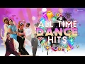 Download Lagu All Time Dance Hits Malayalam | Evergreen Malayalam Dance Songs