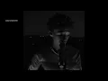 jaden - cabin fever // LIVE {tradução}