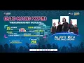 Download Lagu Best Performance by Alffy Rev \u0026 The True Friends || Grand Closing PKKPIMB 2023 Unmuh Jember