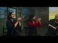 Alaa Zouiten - SHMISHA (Fandangos) - Official Video