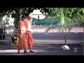 Guruhari Darshan 27-28 Jul 2020 Nenpur India