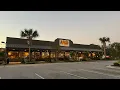 Cracker Barrel Breakfast - Kissimmee 192 near Disney