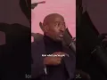 The Ballot Box Van Jones