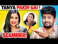 Download Lagu TANYA MITTAL IS NOT LYING ! SHE IS ACTUALLY RICH
