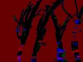Infectors can also be infected