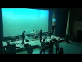 神戸市外国語大学二部軽音楽部 SPARTA LOCALS
