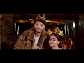 Ayman Amin - Sayidati (Official Music Video) | أيمن أمين - سيدتي