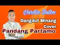 Download Lagu Pandang Partamo || Cover || Yurdin Buton || Dangdut Minang
