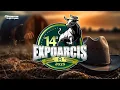 Download Lagu EXPOARCIS 2025 - SERINGUEIRAS/RO
