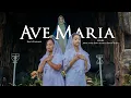 Download Lagu AVE MARIA - cover Anak-anak Panti Asuhan Santo Yusup Sindanglaya
