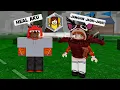 Download Lagu Kita Coba Memperkuat Ikatan Menggunakan Class Support Di Game 99 Night In The Forest