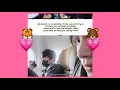 Download Lagu (EN/THAI SUB) Journey Mercies - Mark Lee #markhyuck #맠동 #marklee