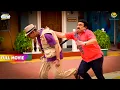 Download Lagu Compound Mai Hui Jethalal Aur Popatlal Ki Masti! | FULL MOVIE | Taarak Mehta Ka Ooltah Chashmah
