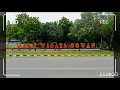 Download Lagu Didi kempot - segoro Tuban (pantai sowan)