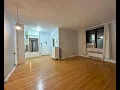 112-50 Northern Boulevard Apt 1E Corona NY 11368