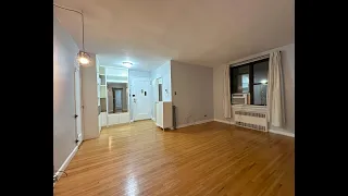 112-50 Northern Boulevard Apt 1E Corona NY 11368