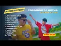 Lagu Lagu Tor Monitor Ketua Full Album | Kumpulan lagu timur viral 2025 | Lagu Viral TikTok