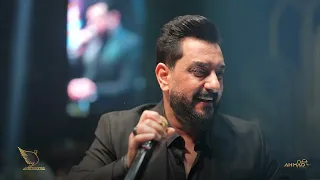 محمود الشاعري    اه لو لعبت يا زهر دندنها