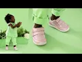 Stride Rite 360
